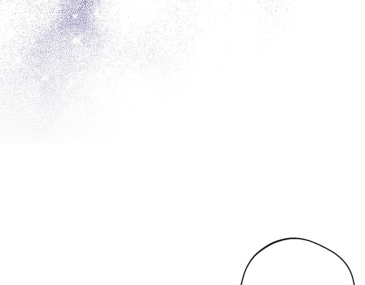 第74话 风波117