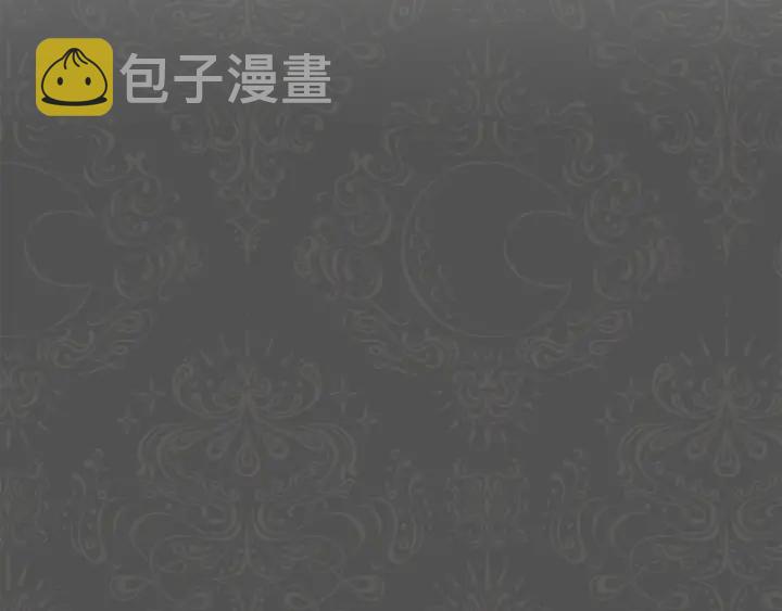 第9话 强大的后盾7