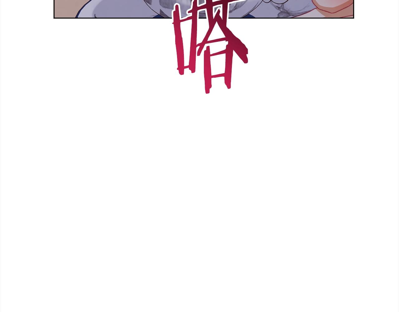 第100话 热情105