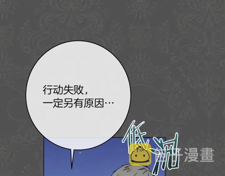 第9话 强大的后盾11