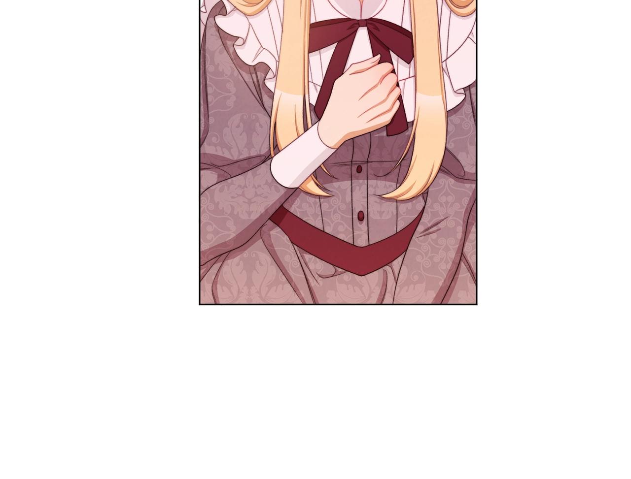 第95话 下毒89