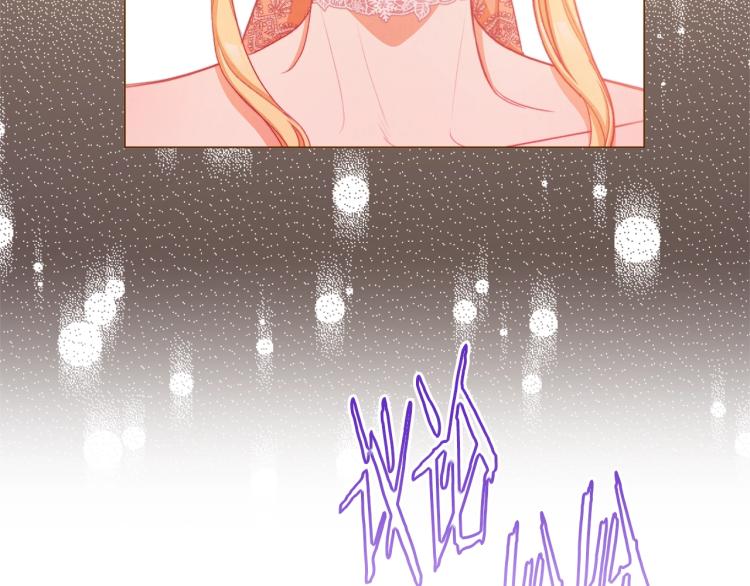 第68话 对决73