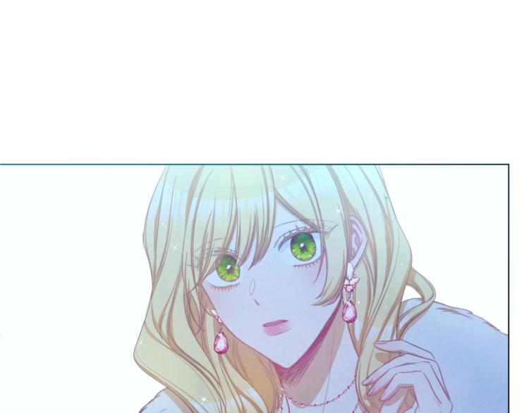 第49话 来见你80