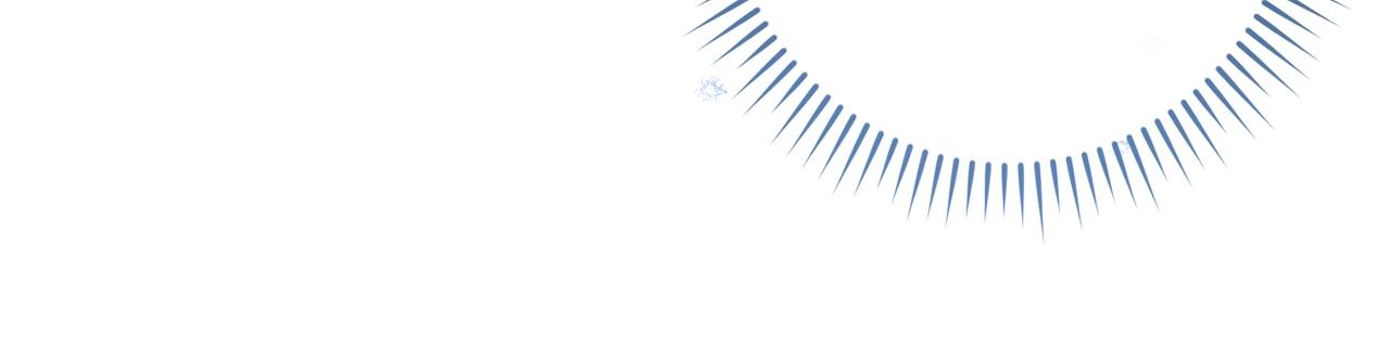 第77话 是时候了86