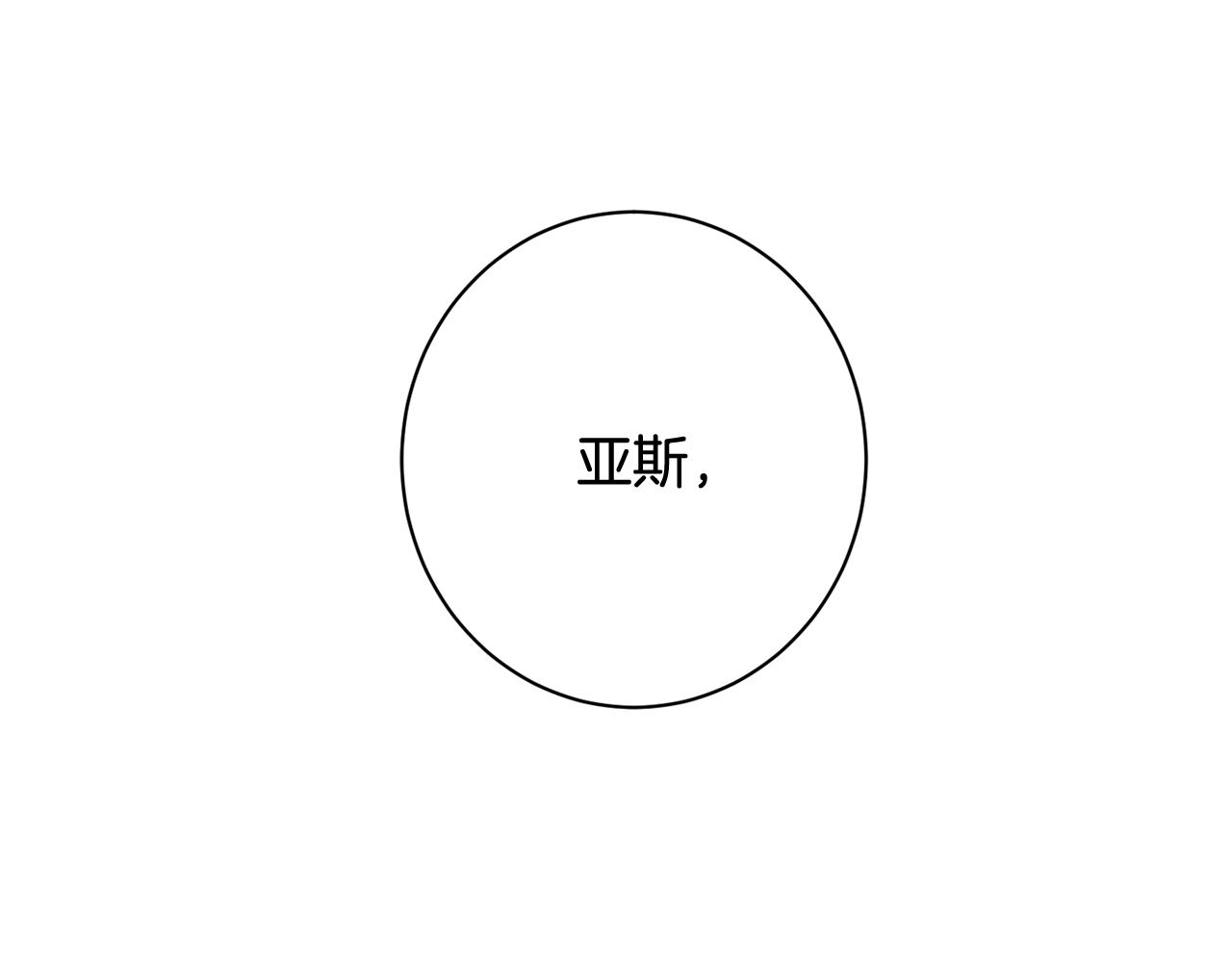 番外6 隐瞒139