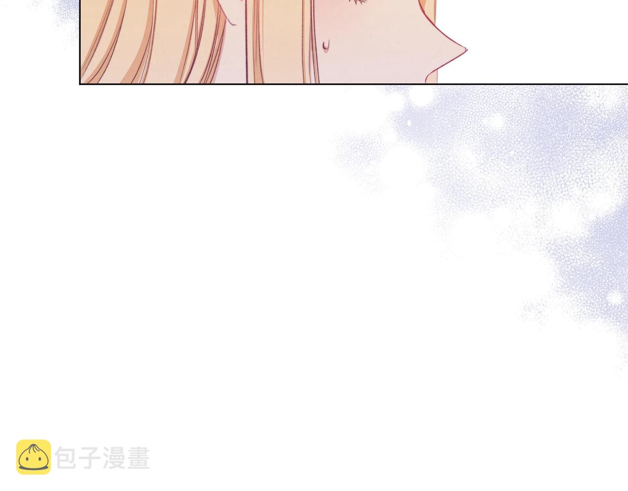 第90话 报应177