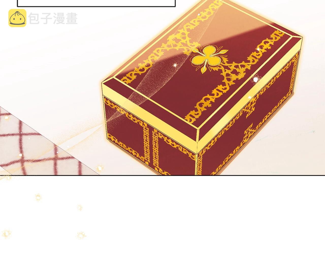 第77话 是时候了184