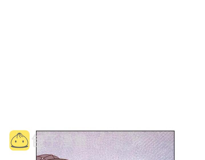 第35话 皇太子？！80