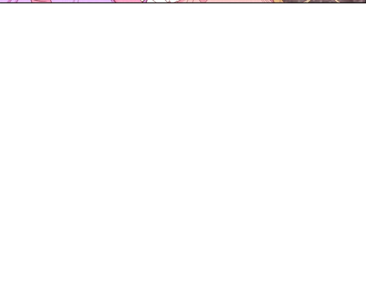 番外7 萌娃亲闺女105