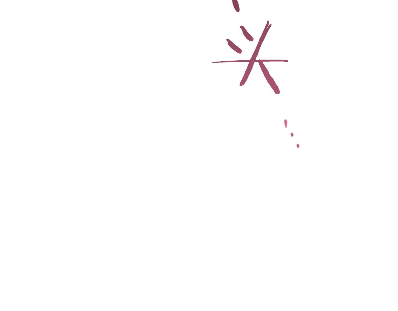 番外9 改变未来148