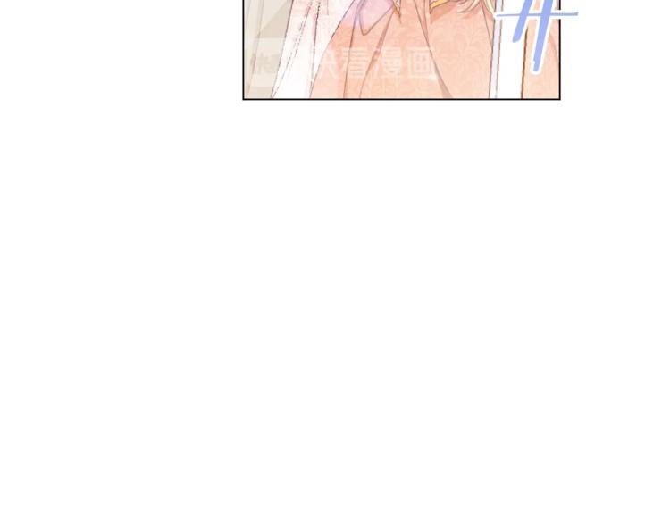 第53话 一雪前耻87