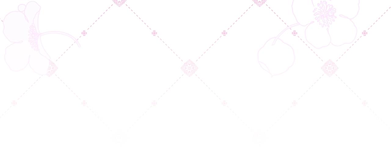 番外4 “坏小孩”216