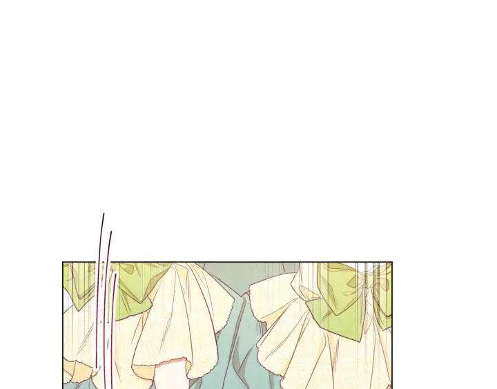 第43话 他送的宝石77