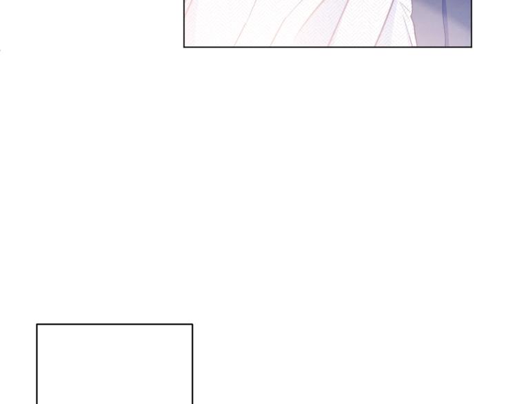 第57话 表明身份220