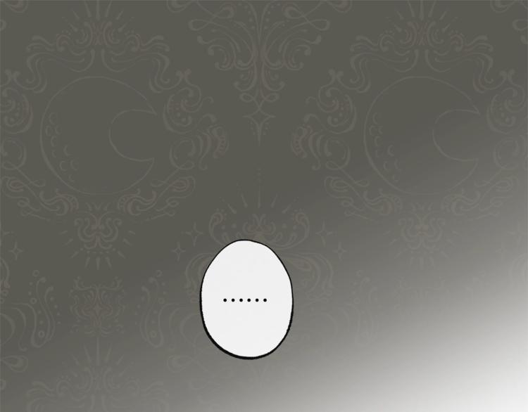 第53话 一雪前耻83