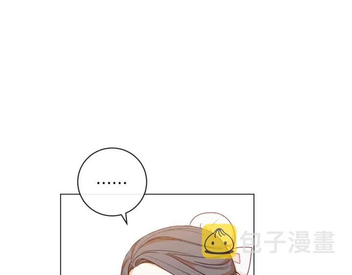第13话 他又出现了30