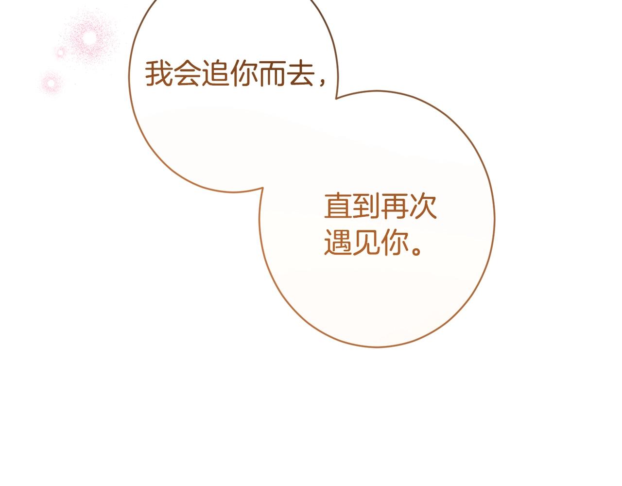 完结篇 结婚202