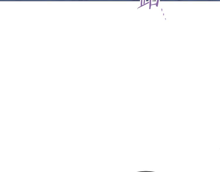 第64话 难得的时光3