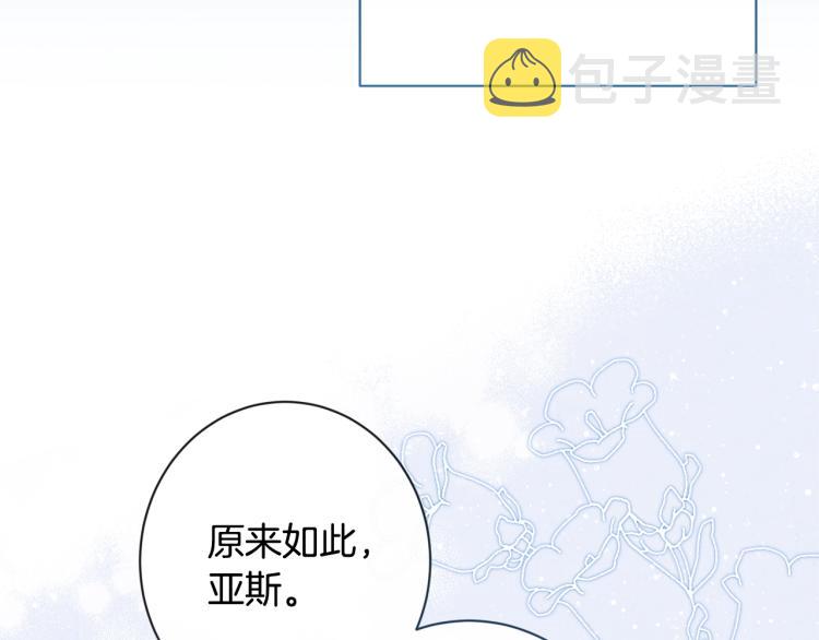 第66话 新角色登场44