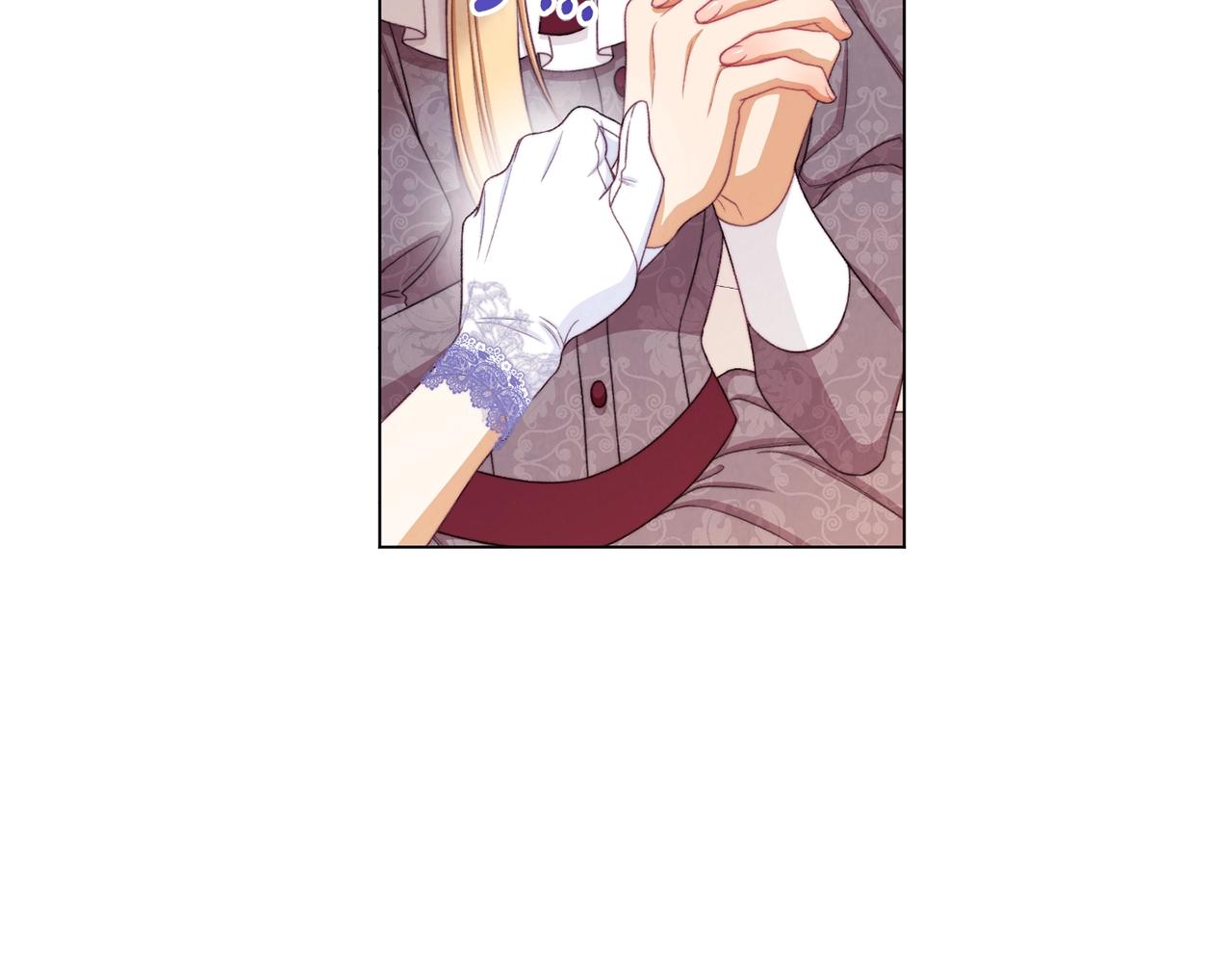 第94话 偷听215