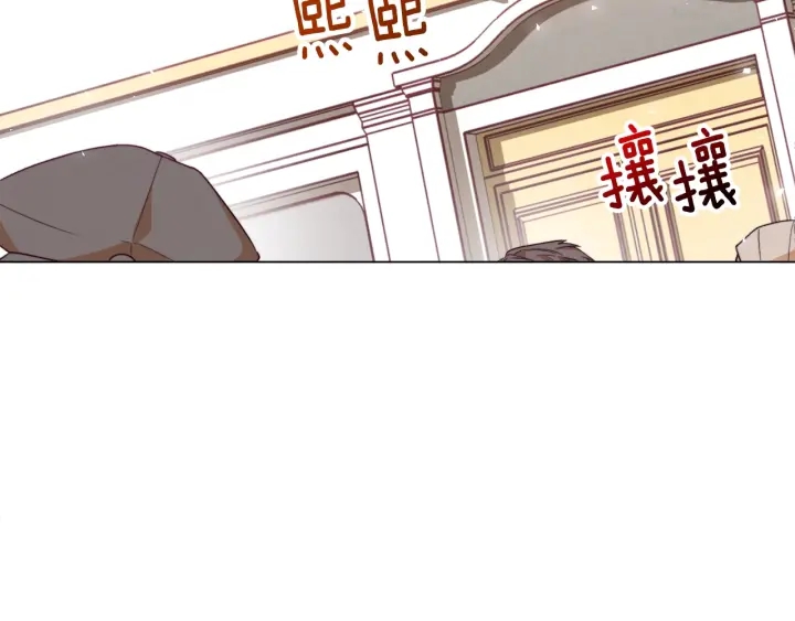 第13话 他又出现了115