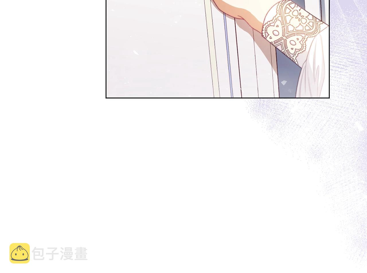番外2 穿越而来168