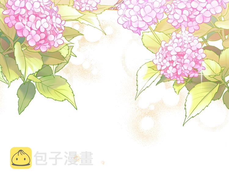 第58话 告白120