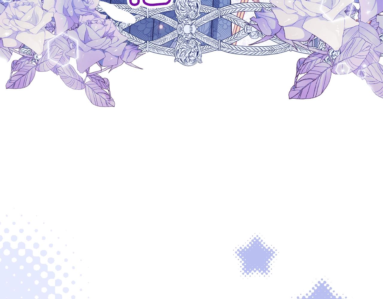 第86话 相见71