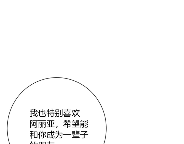 第17话 搞事业174
