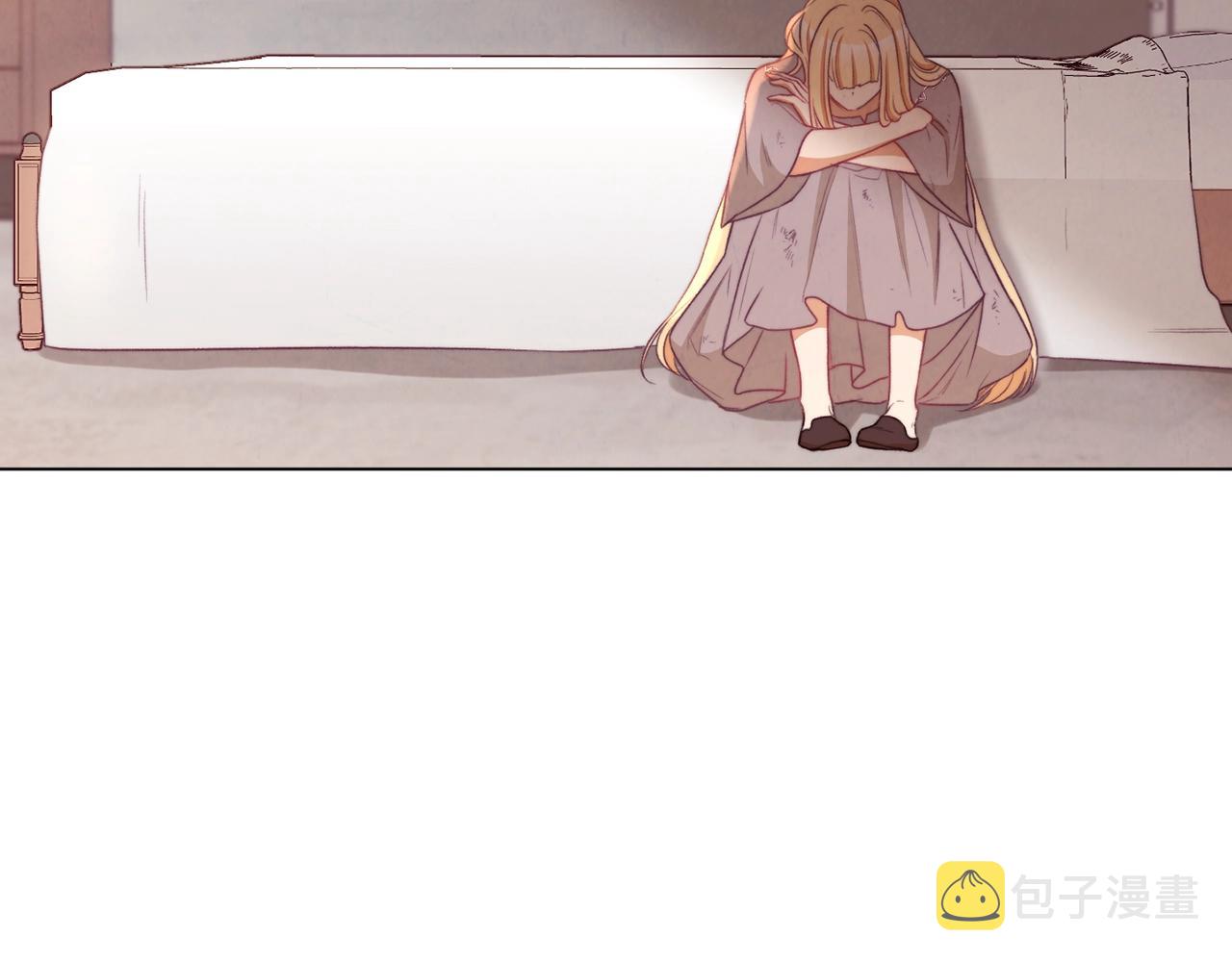第89话 亲生父亲237