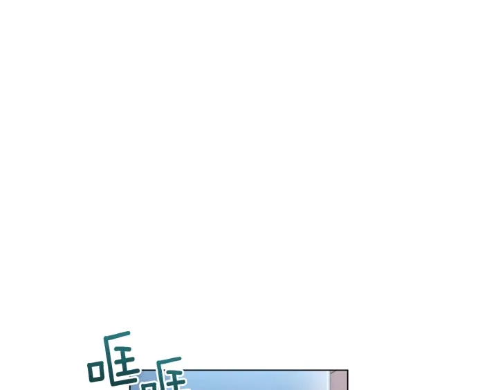 第9话 强大的后盾28