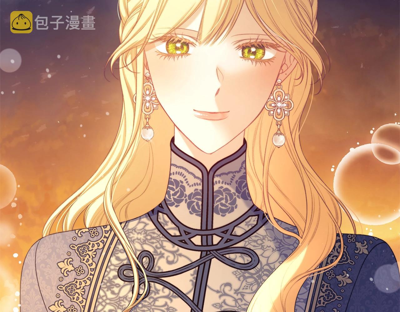 第102话 解开心结170