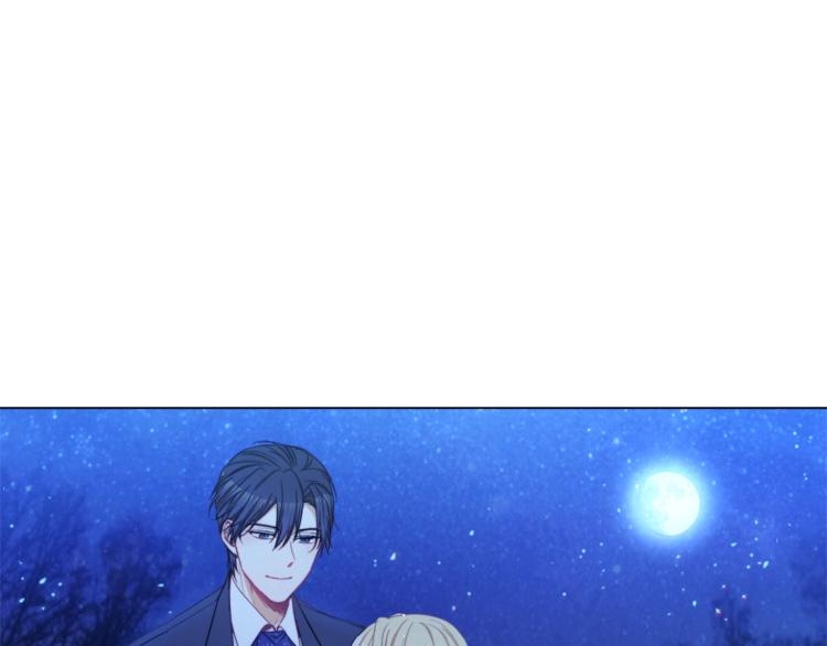 第49话 来见你5