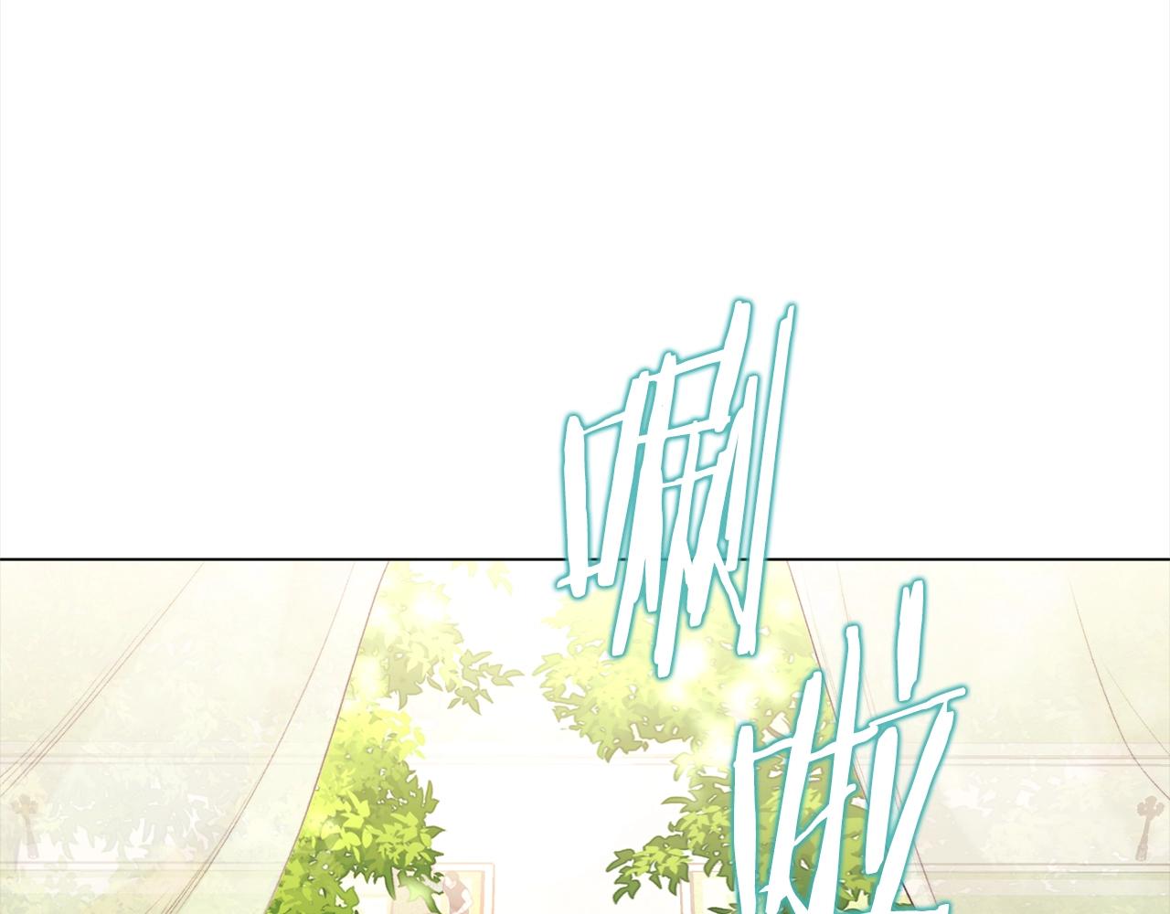 第100话 热情52