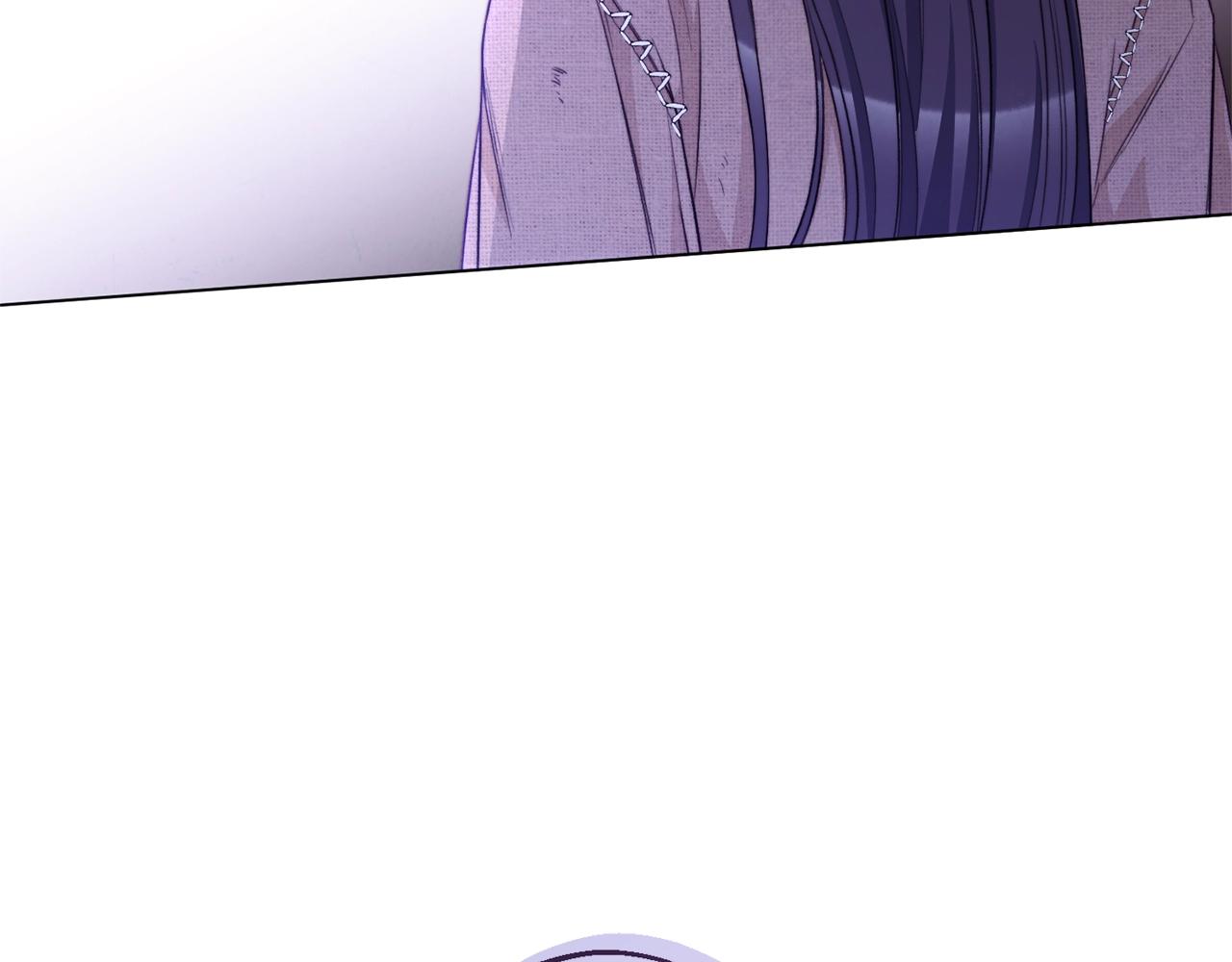 第86话 相见216