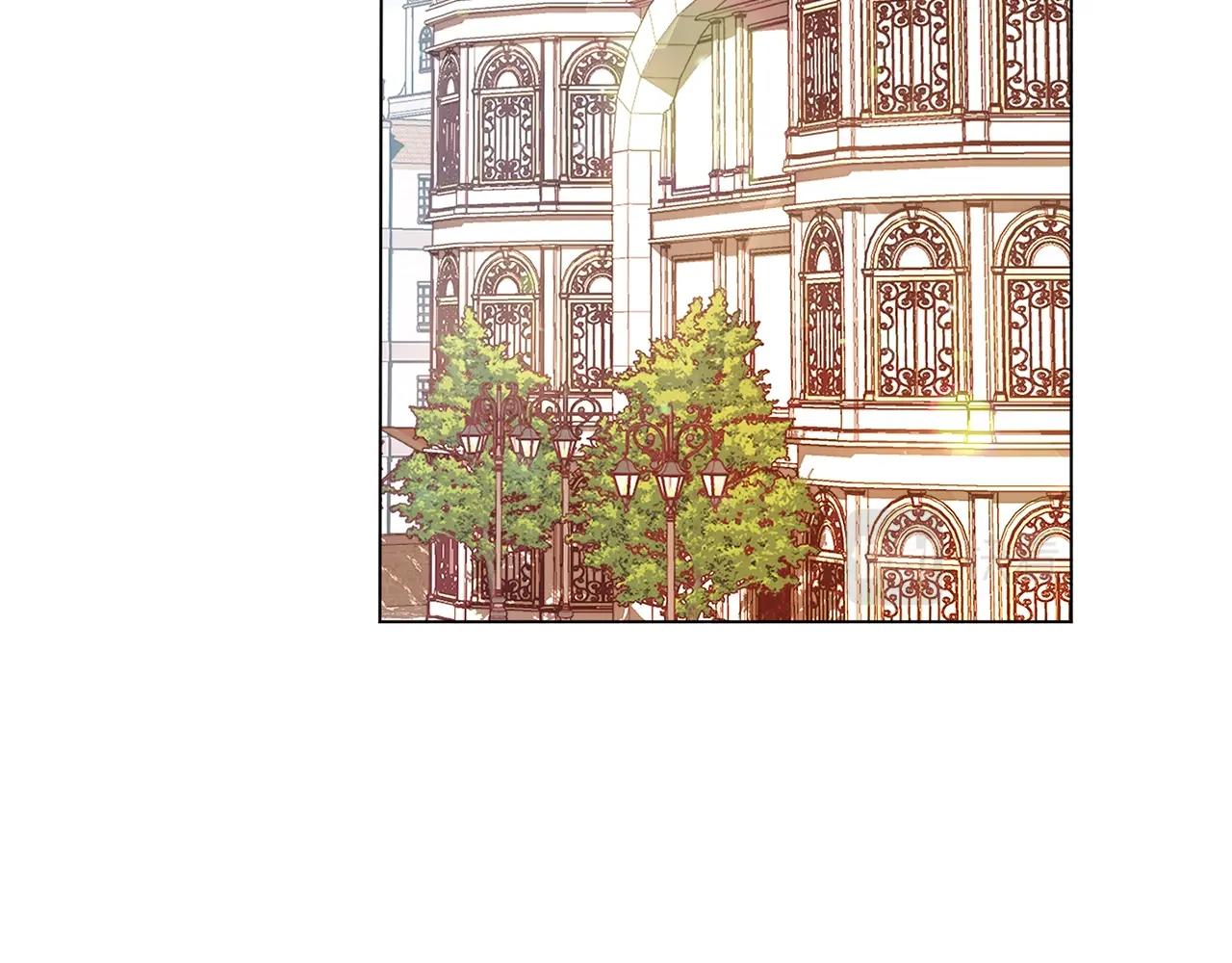 番外6 隐瞒82