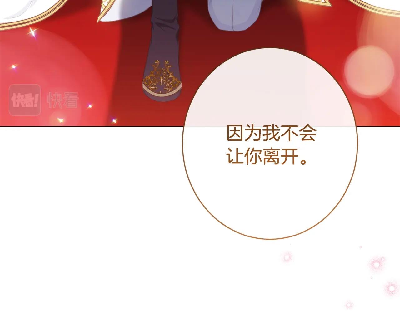 完结篇 结婚199