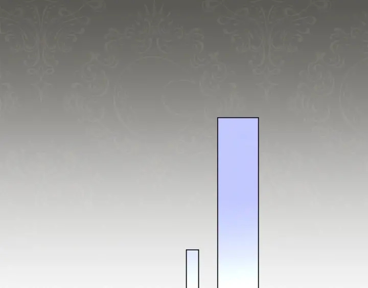 第39话 明争暗斗191