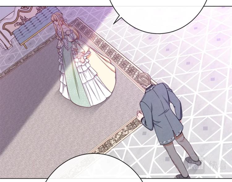 第67话 no作no die77