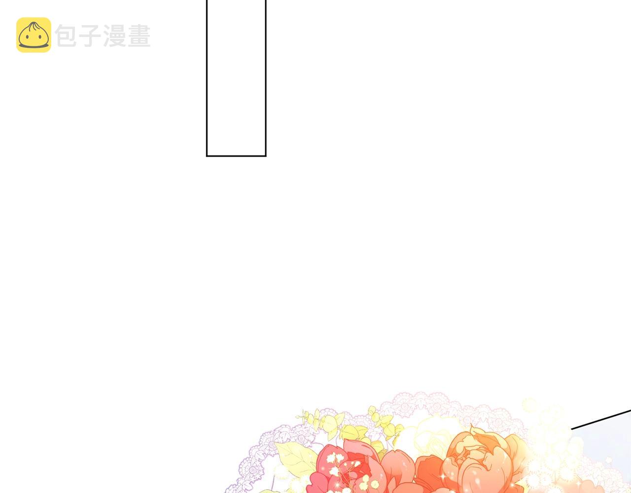 第102话 解开心结106