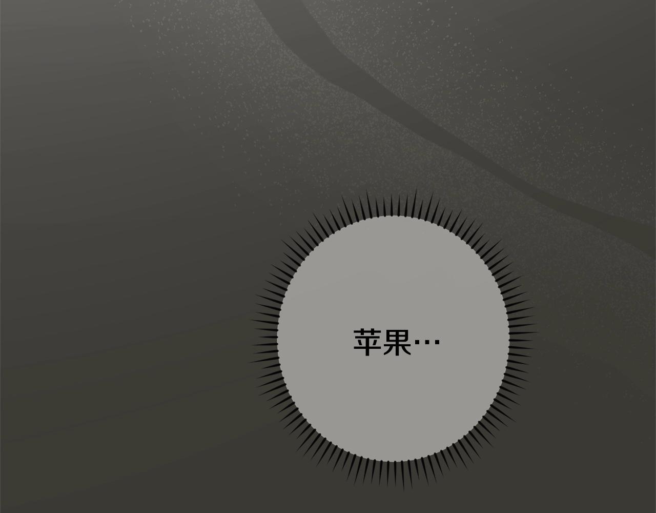 第77话 是时候了6