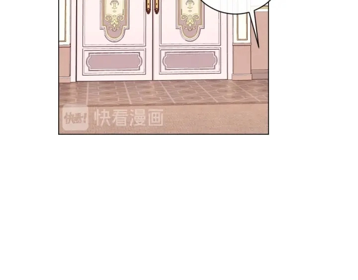 第10话 报应47