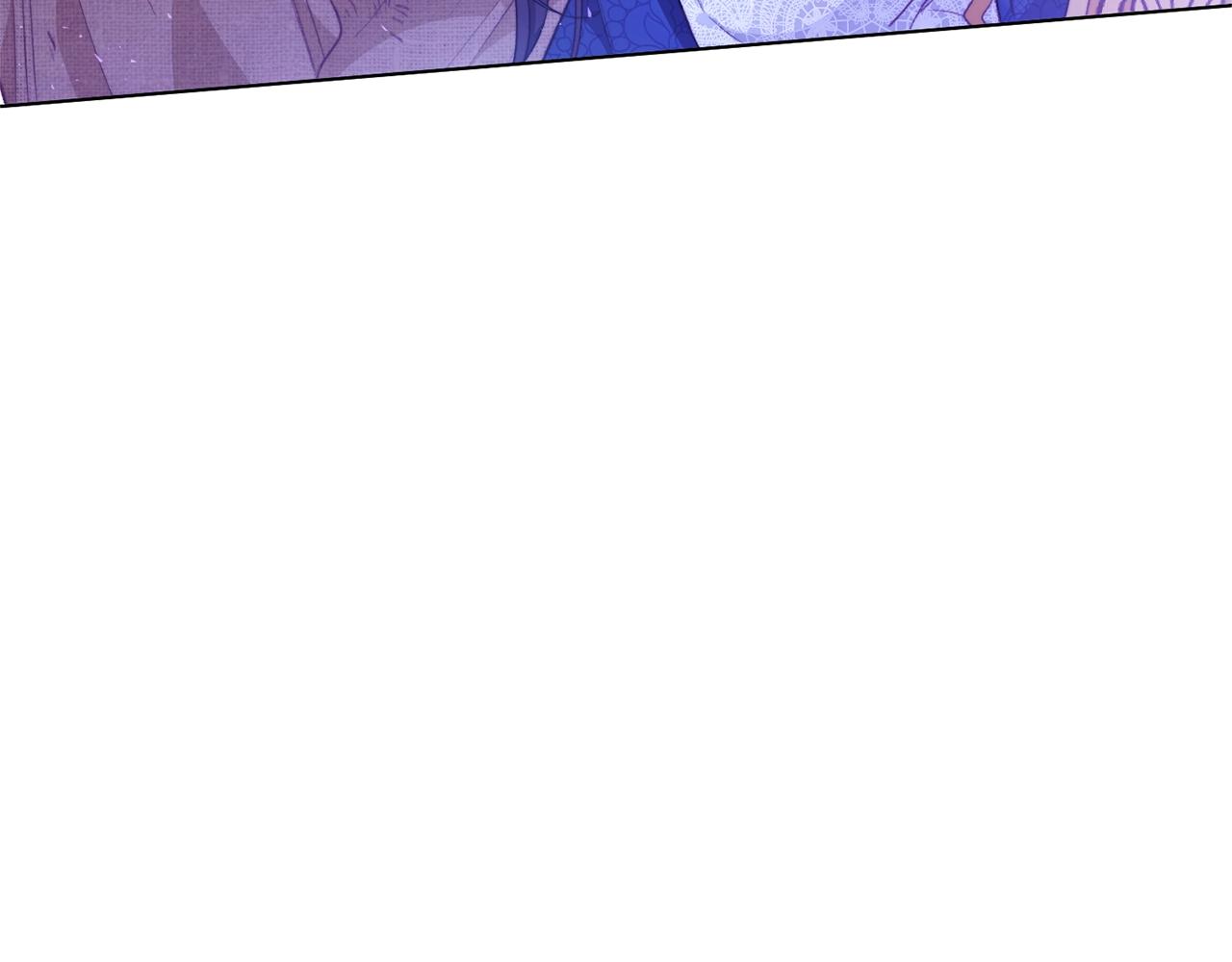 第86话 相见197