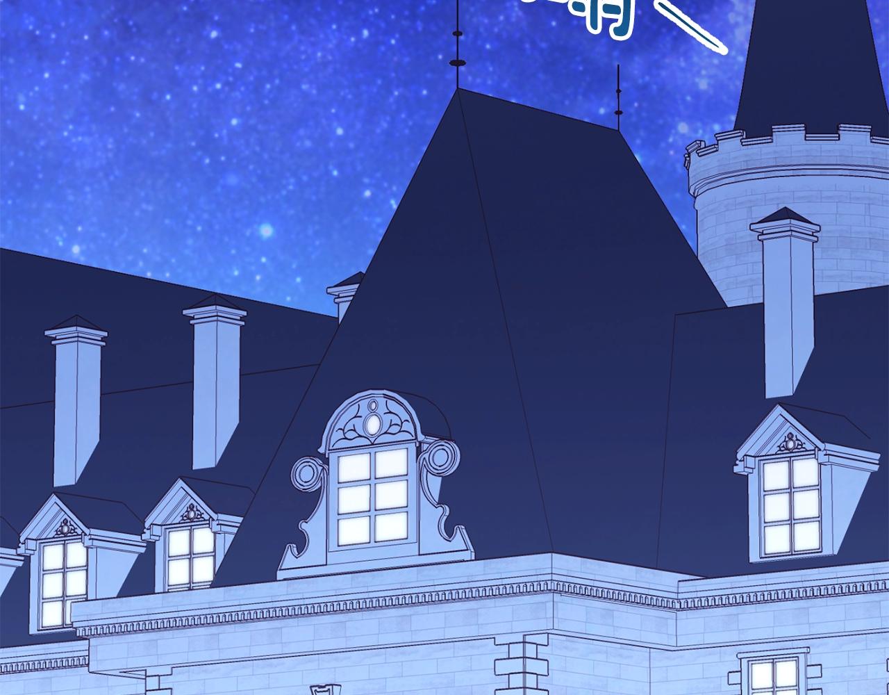 第77话 是时候了216