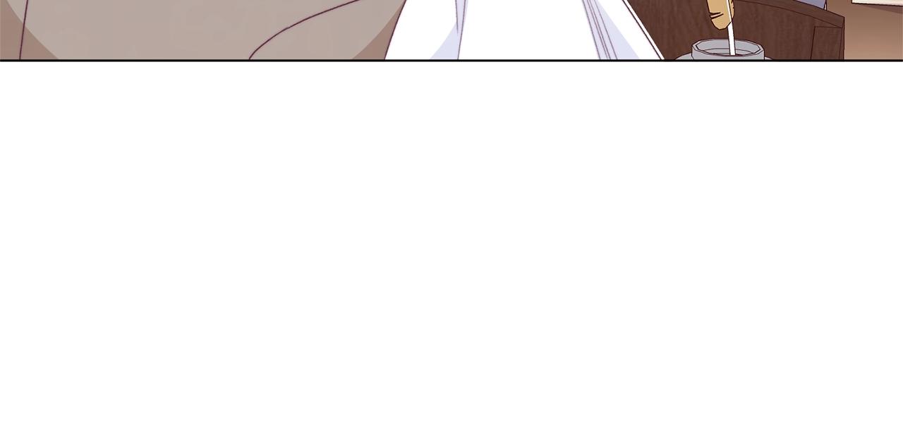 番外13 天降二闺女？239