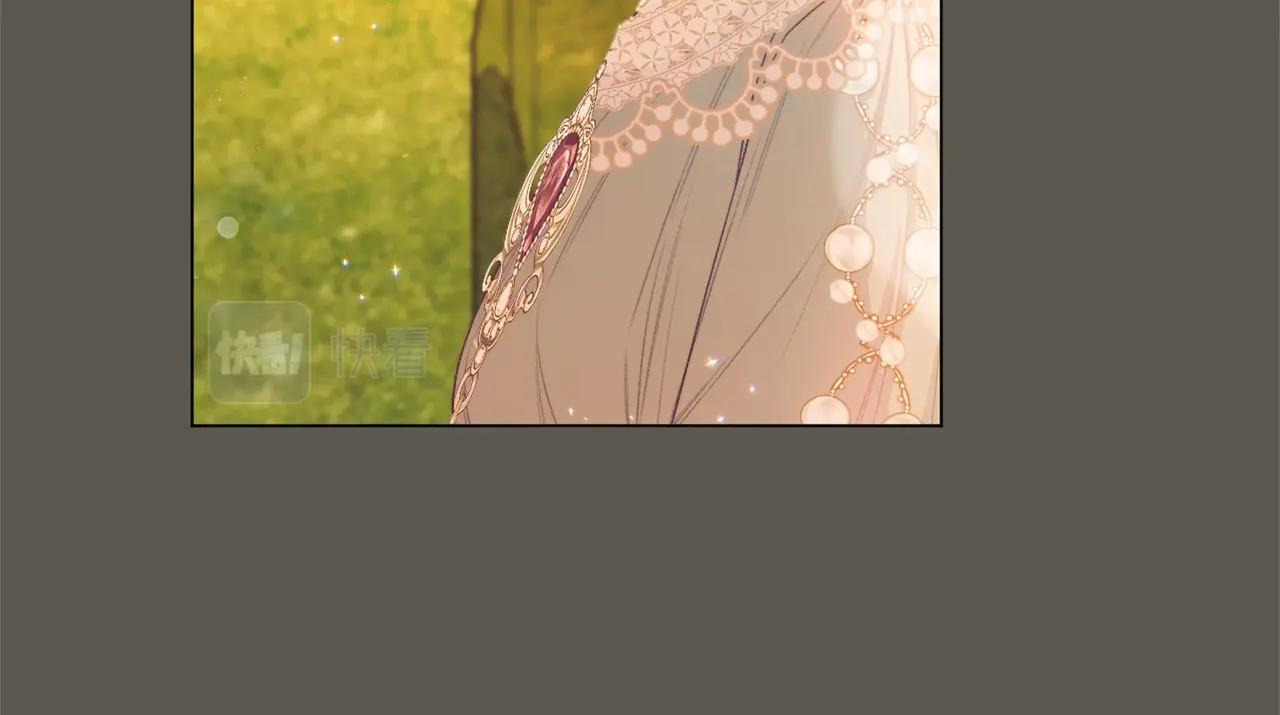 第102话 解开心结144