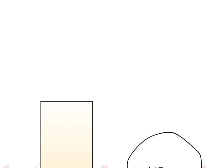 第69话 审判181