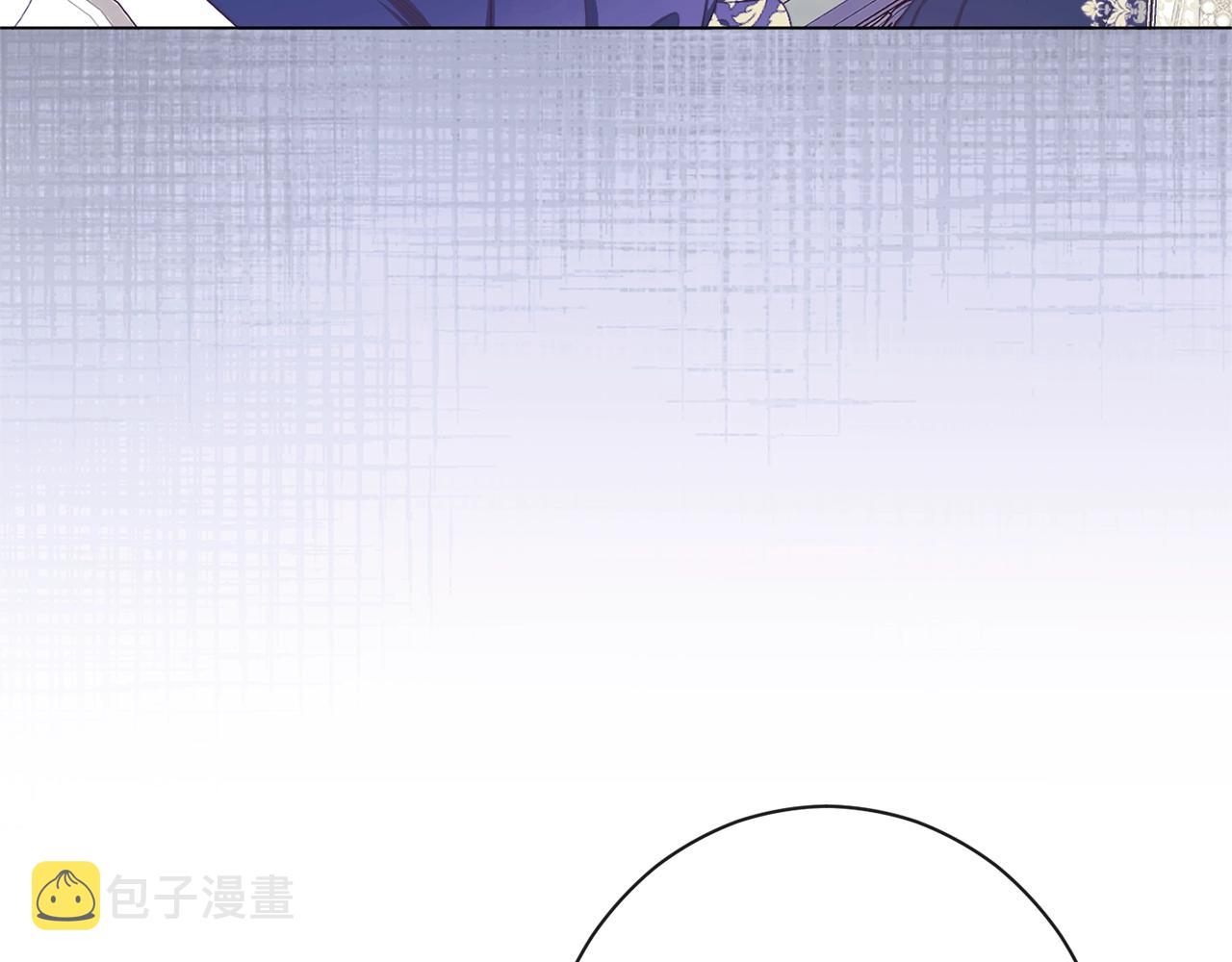 番外2 穿越而来153