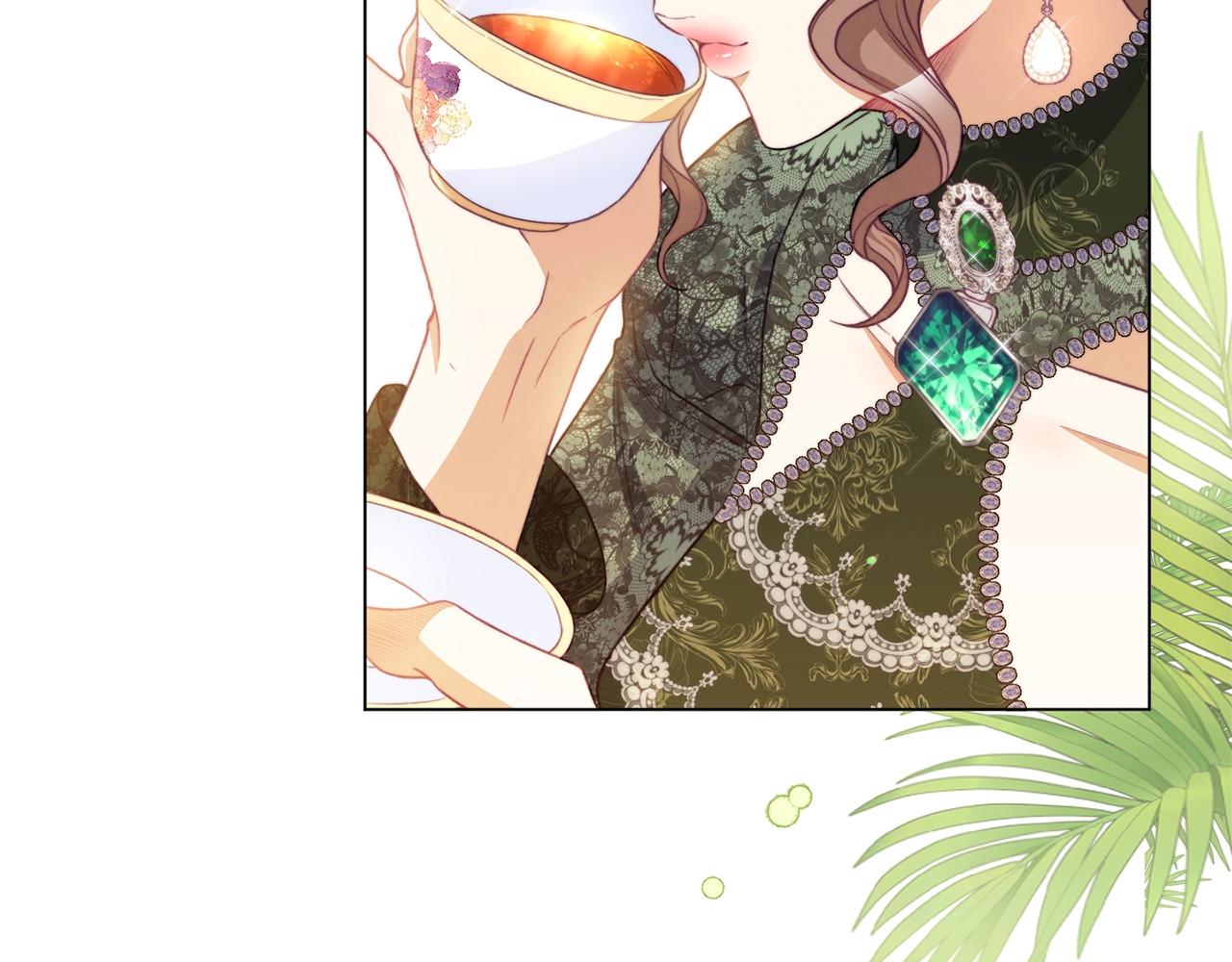 第85话 亲手解决221