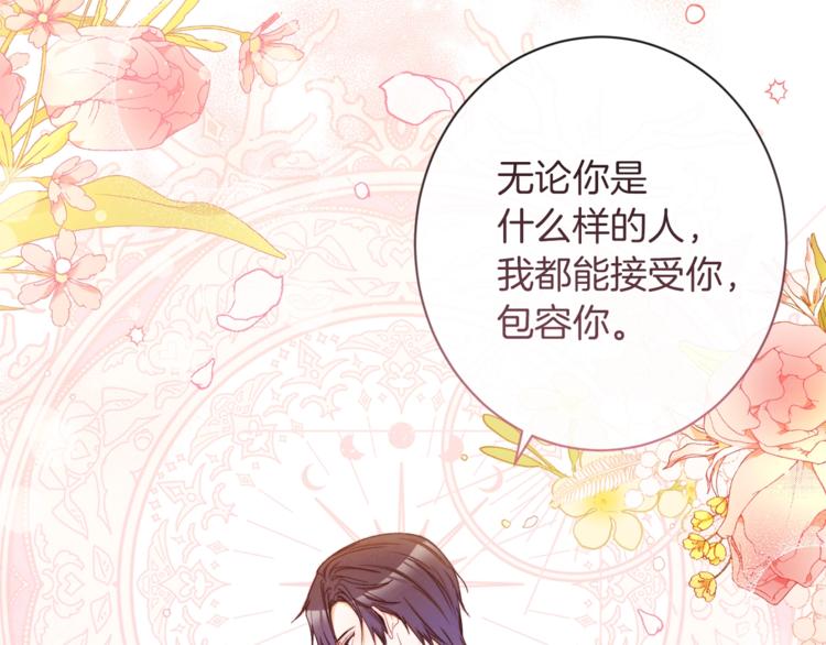第55话 亲爱的人55